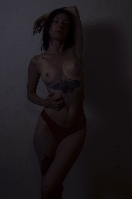 Emma Bernhoff photo 12