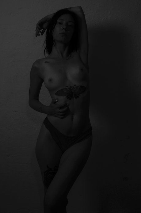 Emma Bernhoff photo 18