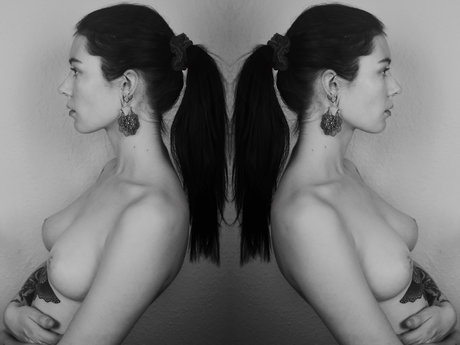 Emma Bernhoff photo 22