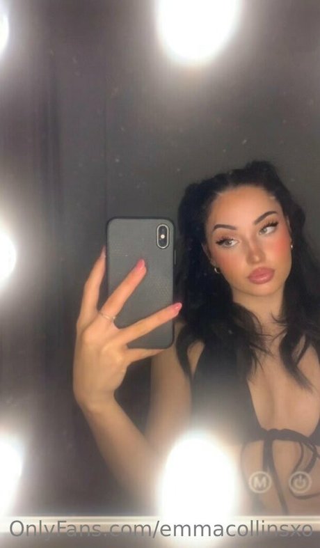 Emmacollinsxo photo 12