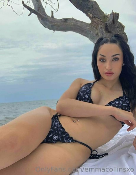 Emmacollinsxo photo 18