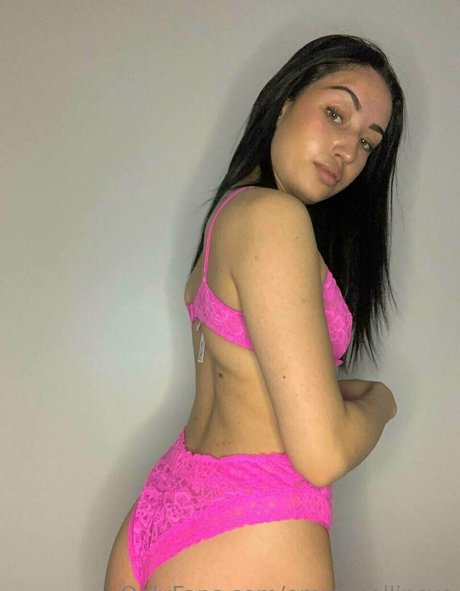 Emmacollinsxo photo 21