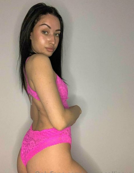 Emmacollinsxo photo 26