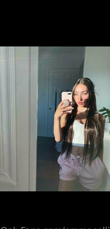 Emmacollinsxo photo 33