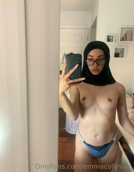 Emmacollinsxo photo 34
