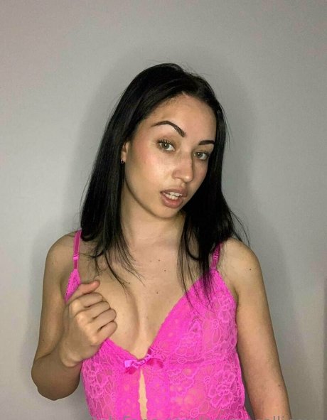 Emmacollinsxo photo 38