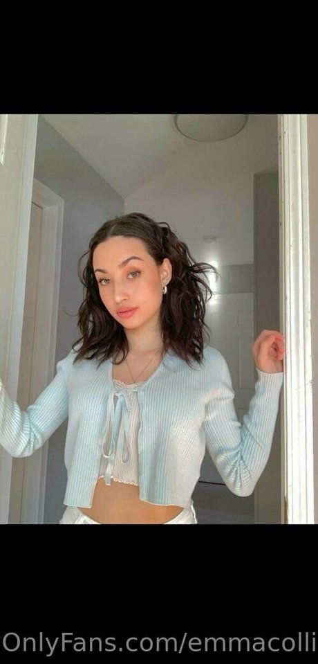 Emmacollinsxo photo 39