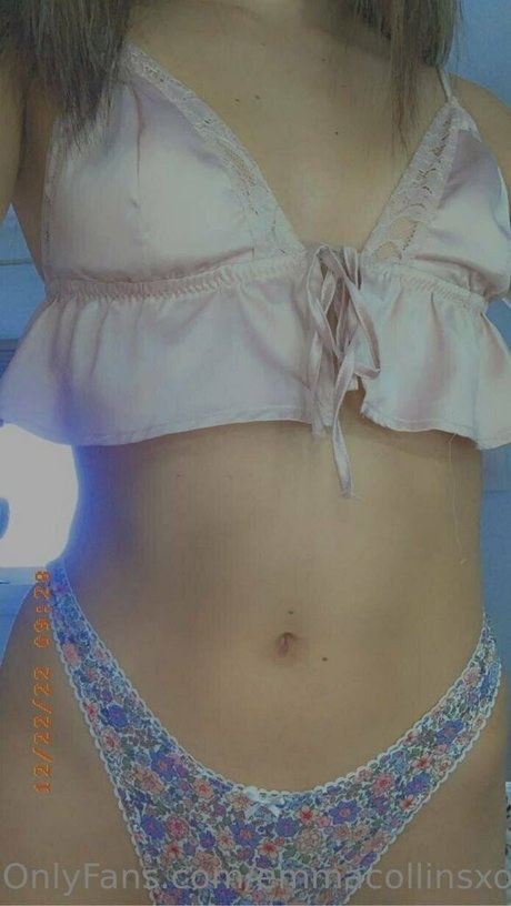 Emmacollinsxo photo 48