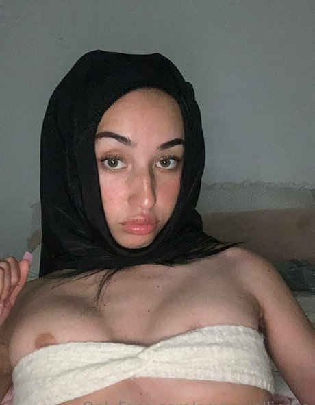 Emmacollinsxo photo 49