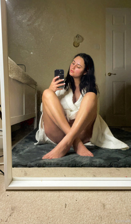 Emmafkfree photo 1