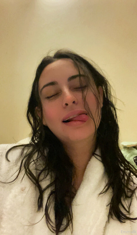 Emmafkfree photo 3
