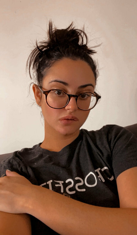 Emmafkfree photo 6