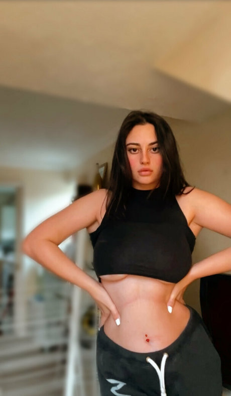 Emmafkfree photo 7