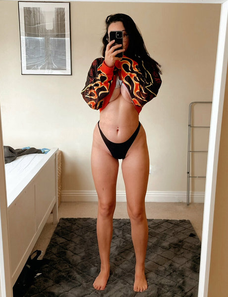 Emmafkfree photo 16