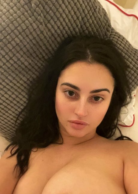 Emmafkfree photo 27