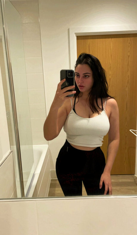 Emmafkfree photo 32
