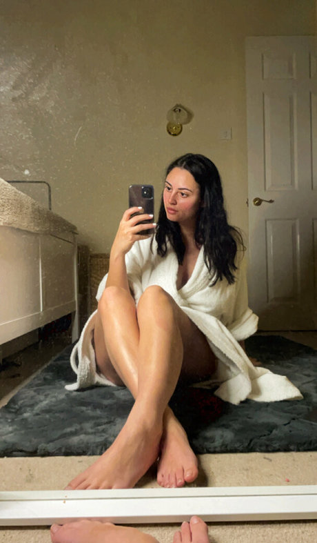 Emmafkfree photo 38
