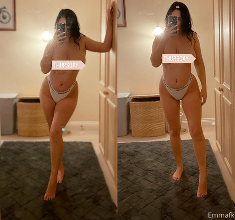 Emmafkfree photo 39