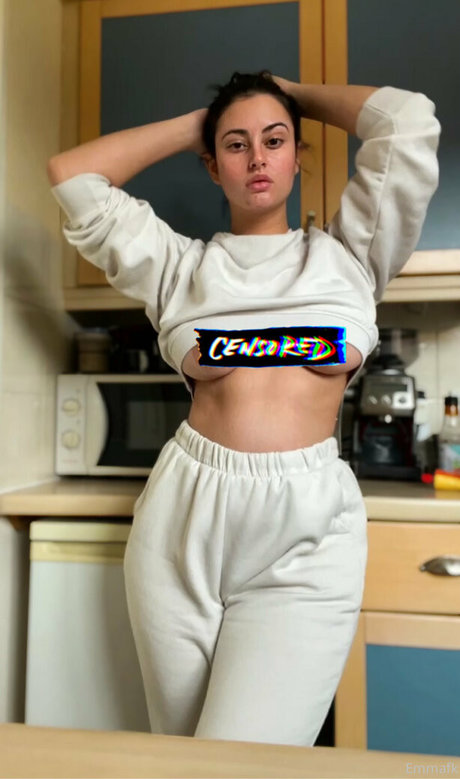 Emmafkfree photo 42