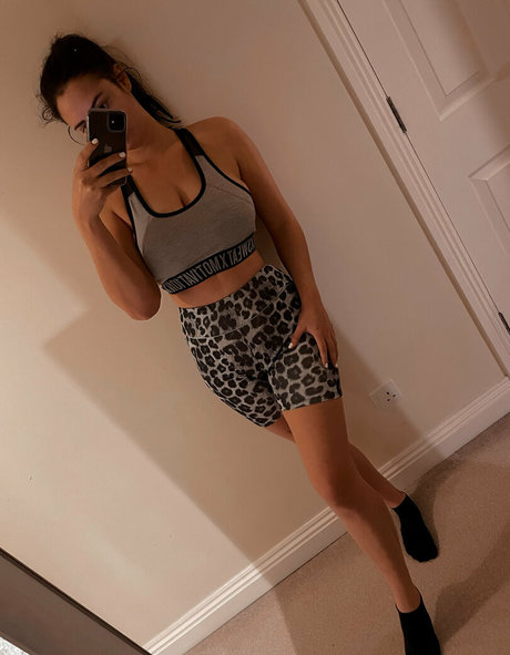 Emmafkfree photo 46