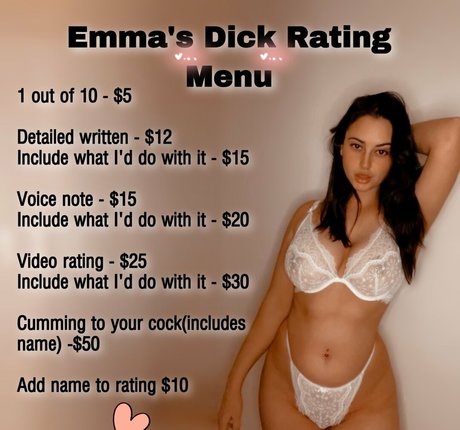 Emmafkfree photo 49