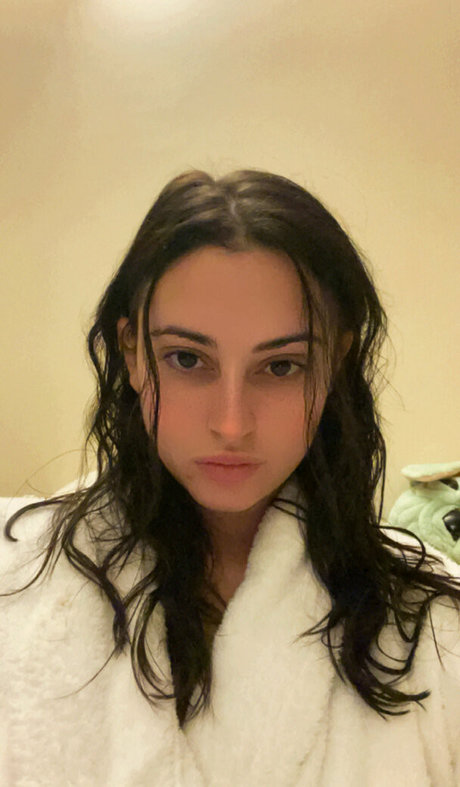 Emmafkfree photo 58