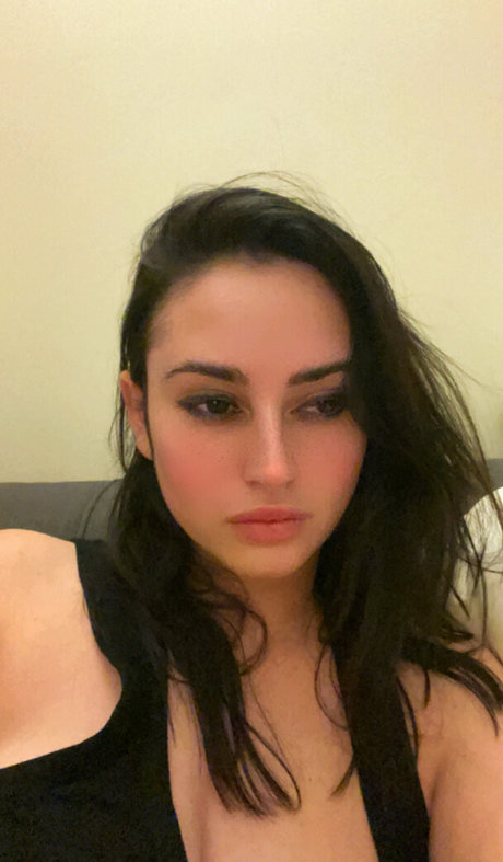 Emmafkfree photo 59