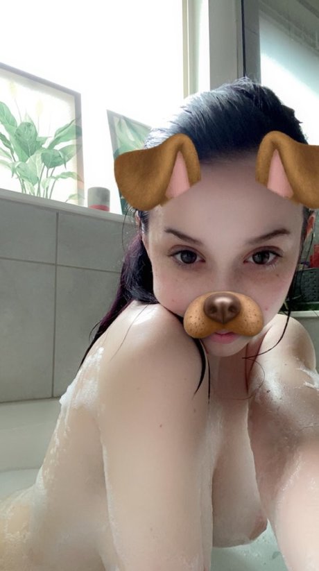 Profile photo of Emmahdorable