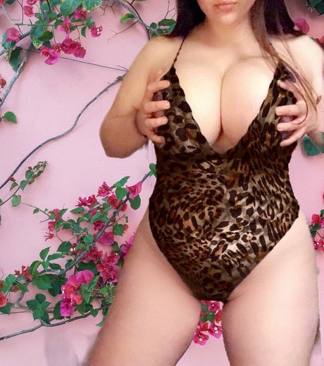Emmalakes photo 83