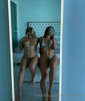 emmalee_mc photo 7