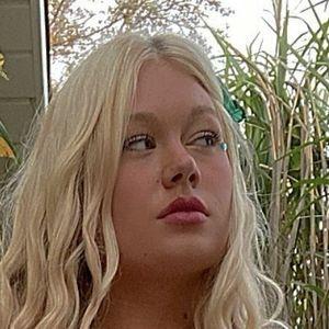 Profile photo of emmalyniswildz