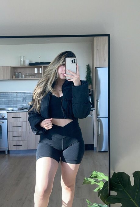 Emmamarie Gomez photo 6