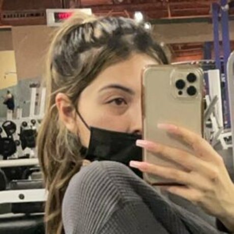 Profile photo of Emmamarie Gomez