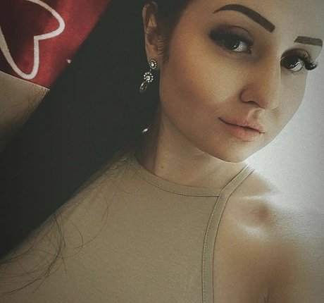 Emmanasstrom photo 2