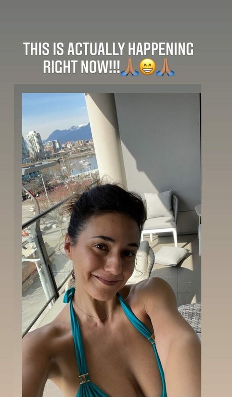 Emmanuelle Chriqui photo 787
