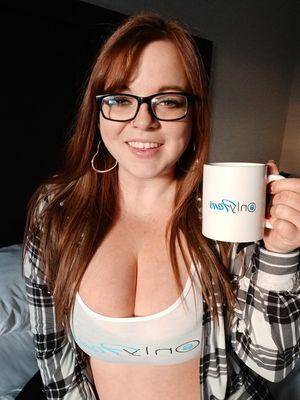 Emmastoned420 photo 2