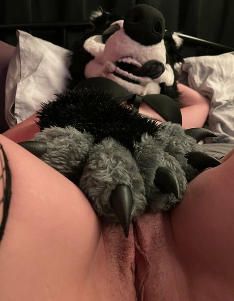Emmawerewuff photo 1