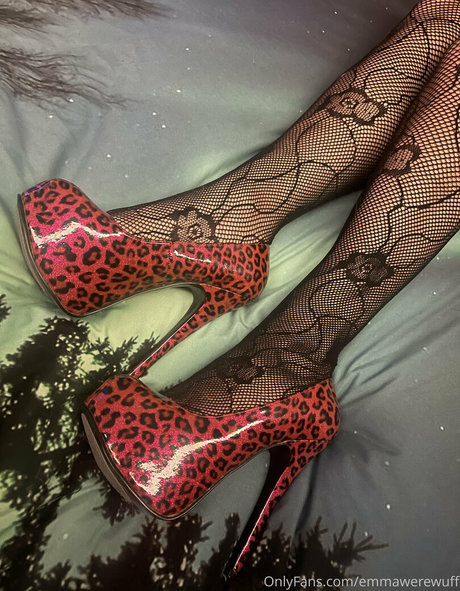 Emmawerewuff photo 21