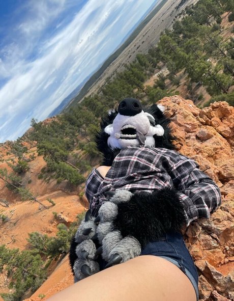 Emmawerewuff photo 26