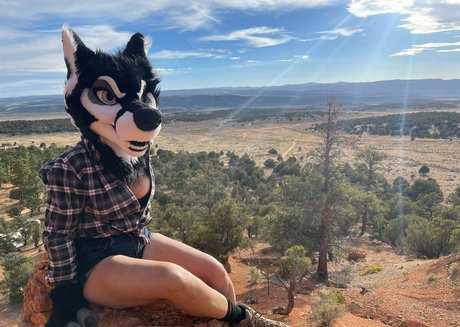 Emmawerewuff photo 29