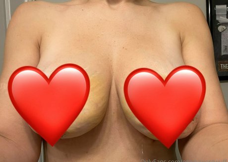 Emmawerewuff photo 54