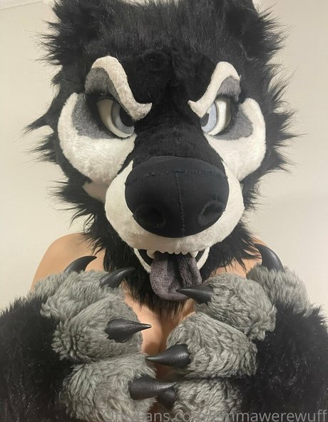Emmawerewuff photo 55
