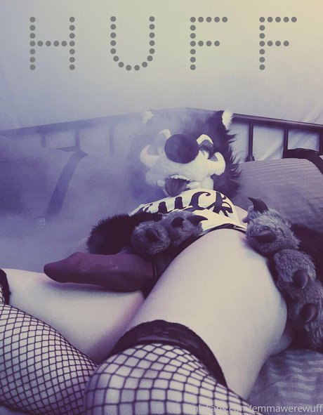 Emmawerewuff photo 72