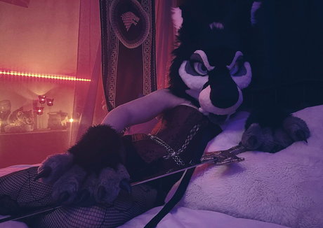 Emmawerewuff photo 78