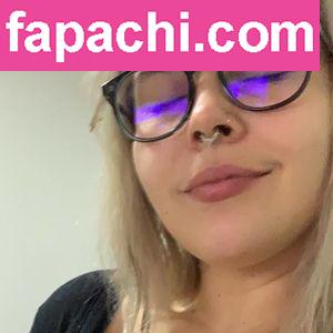 Profile photo of emmie.sg