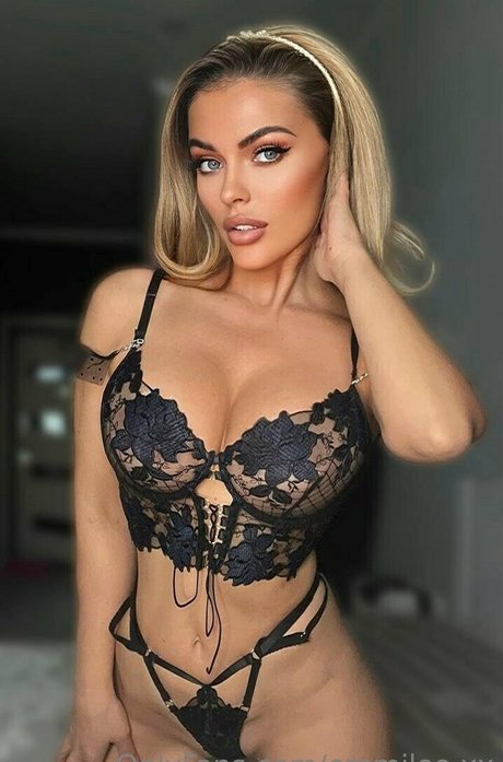 Emmilee.xx photo 101