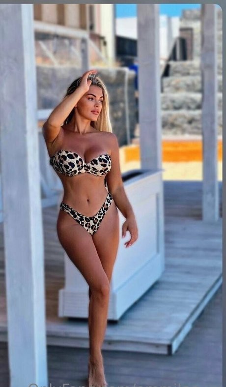Emmilee.xx photo 195