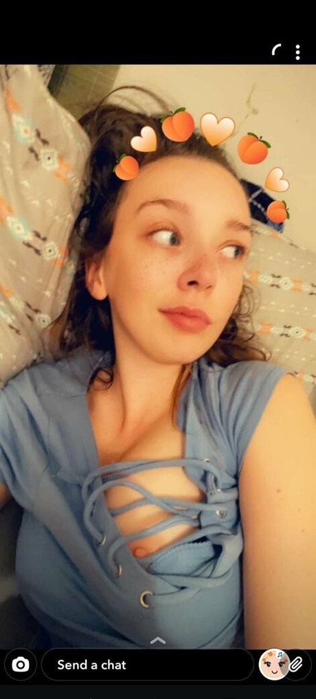 Emmthequeen photo 33