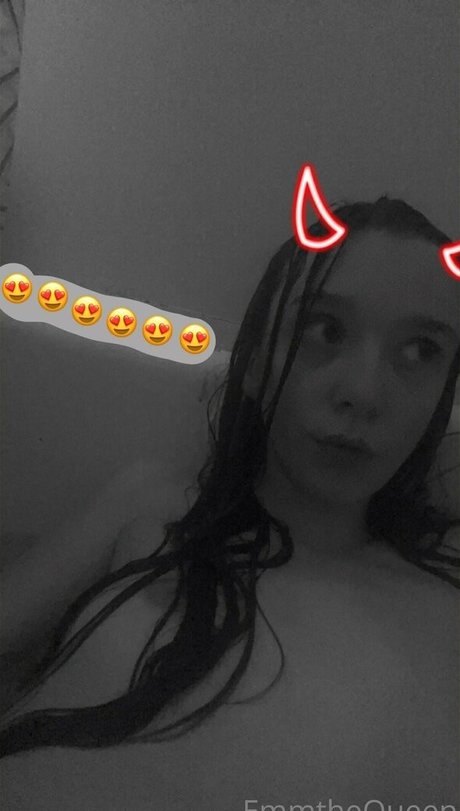 Emmthequeen photo 88