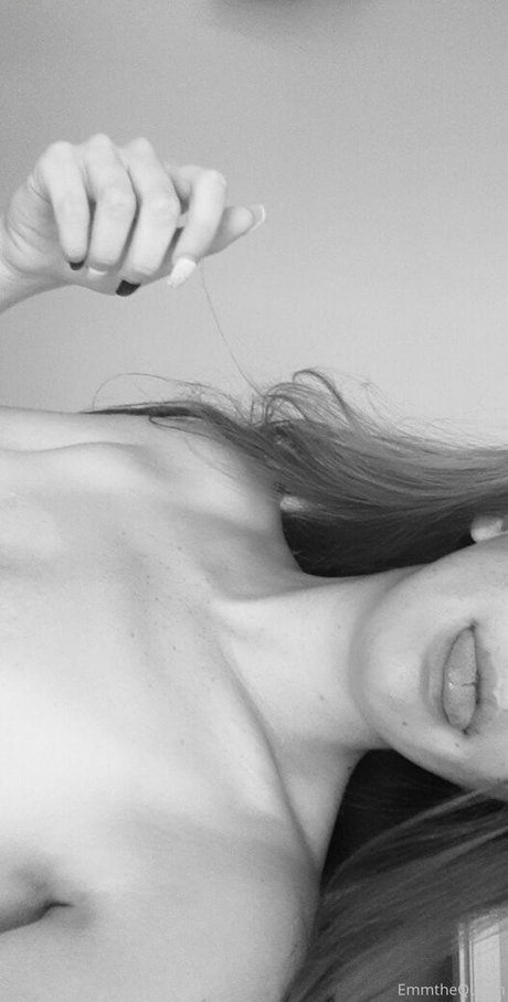 Emmthequeen photo 107
